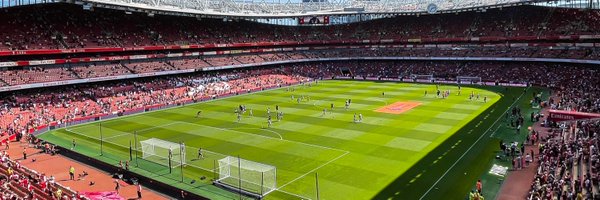 AndyCPhoto23 Profile Banner