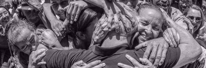 CarliMancu's profile banner image