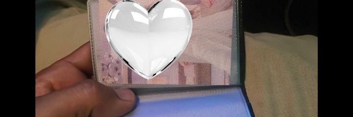 Bcvoio's profile banner image