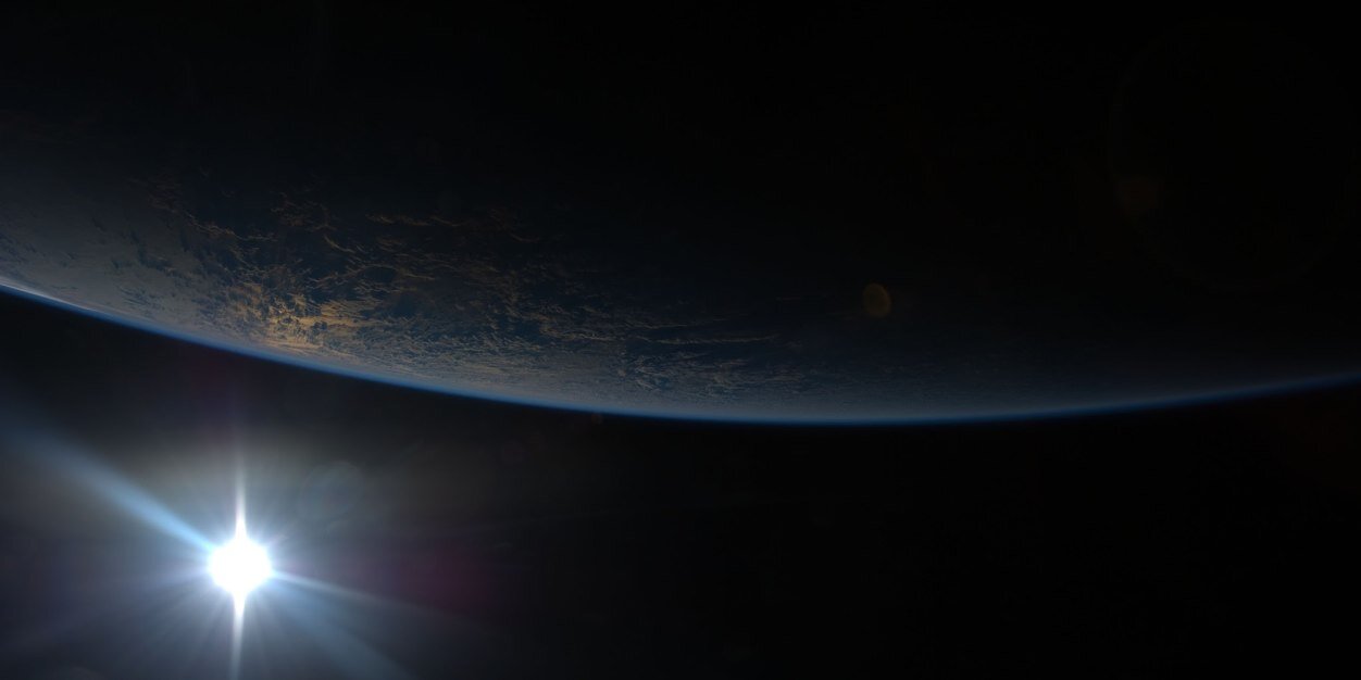 TrueHedge's profile banner image