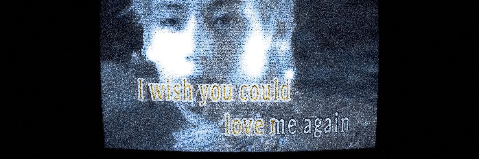 ygsoie's profile banner image