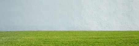 LachRamirez's profile banner image