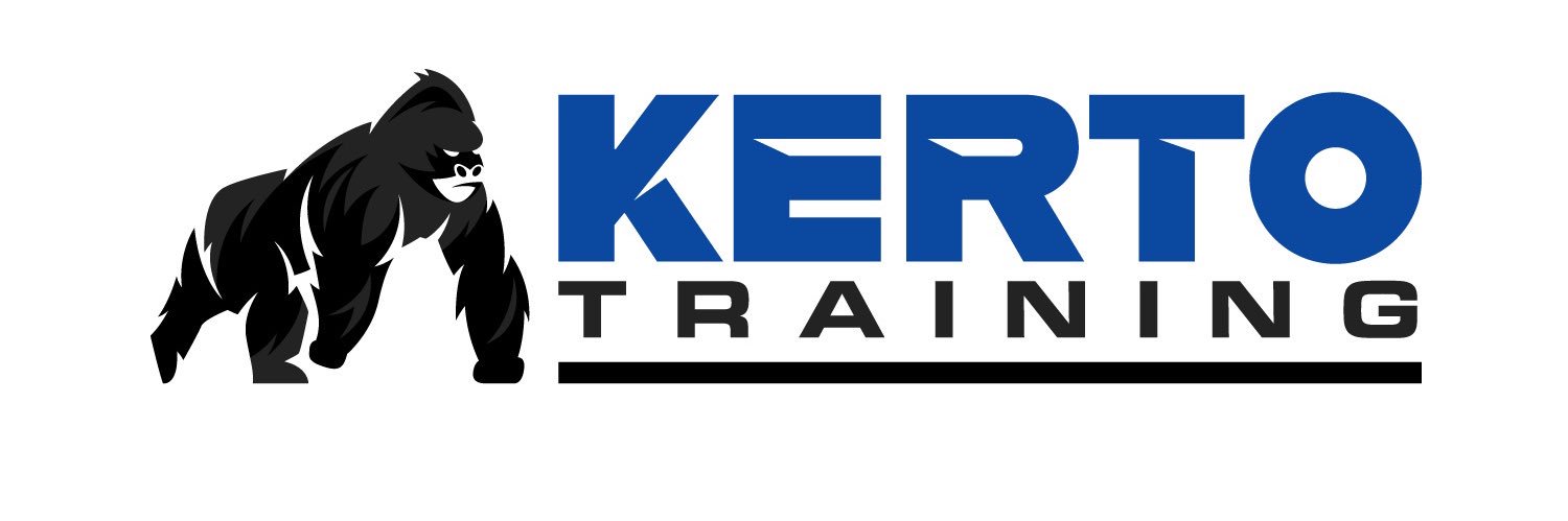 kkerto91's profile banner image