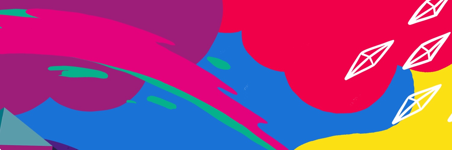 LiiLey__'s profile banner image