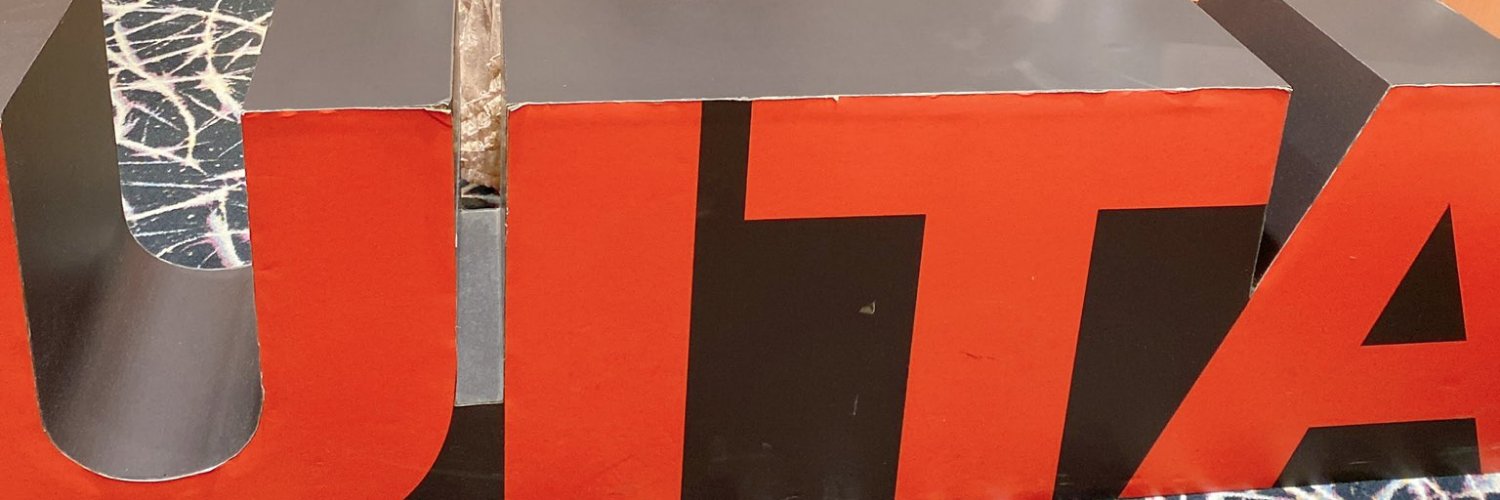 fedi387's profile banner image