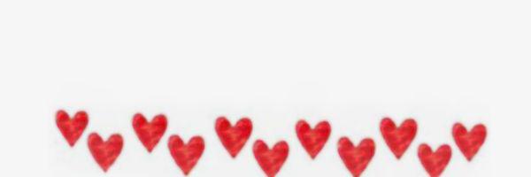 MySweetFanny's profile banner image
