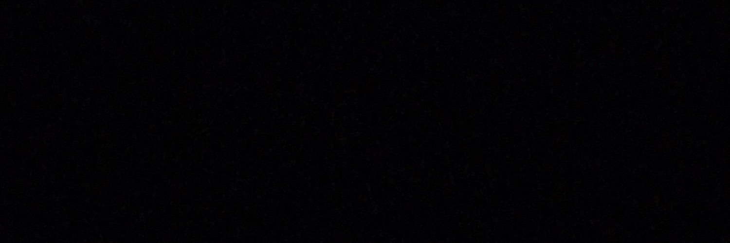 MatteoDi0p's profile banner image