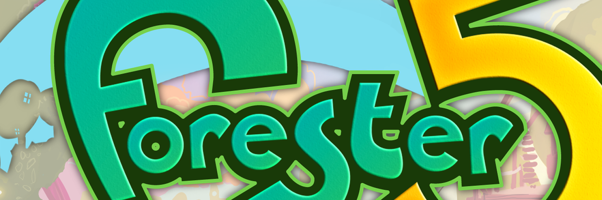 AML_Studios's profile banner image