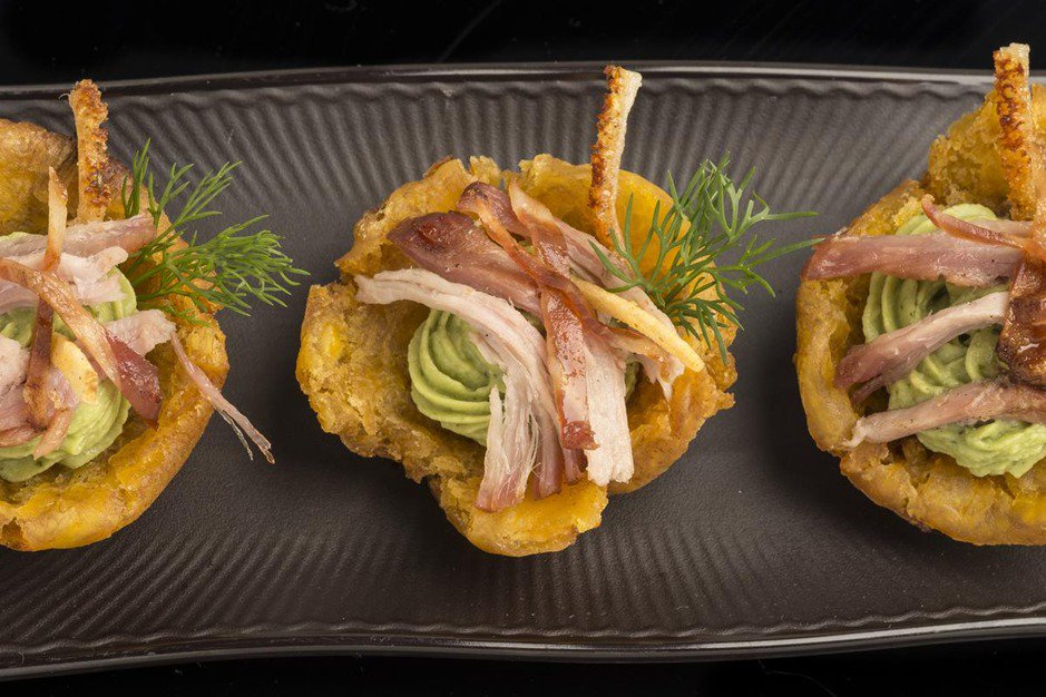 Pop Up Mojito Fusion (@MojitoFusion) / Posts / X