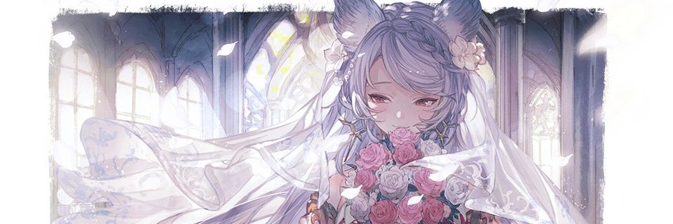 NN_elsword's profile banner image