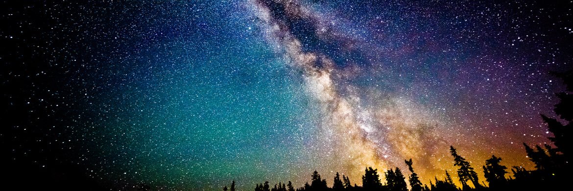 kayleepryble's profile banner image
