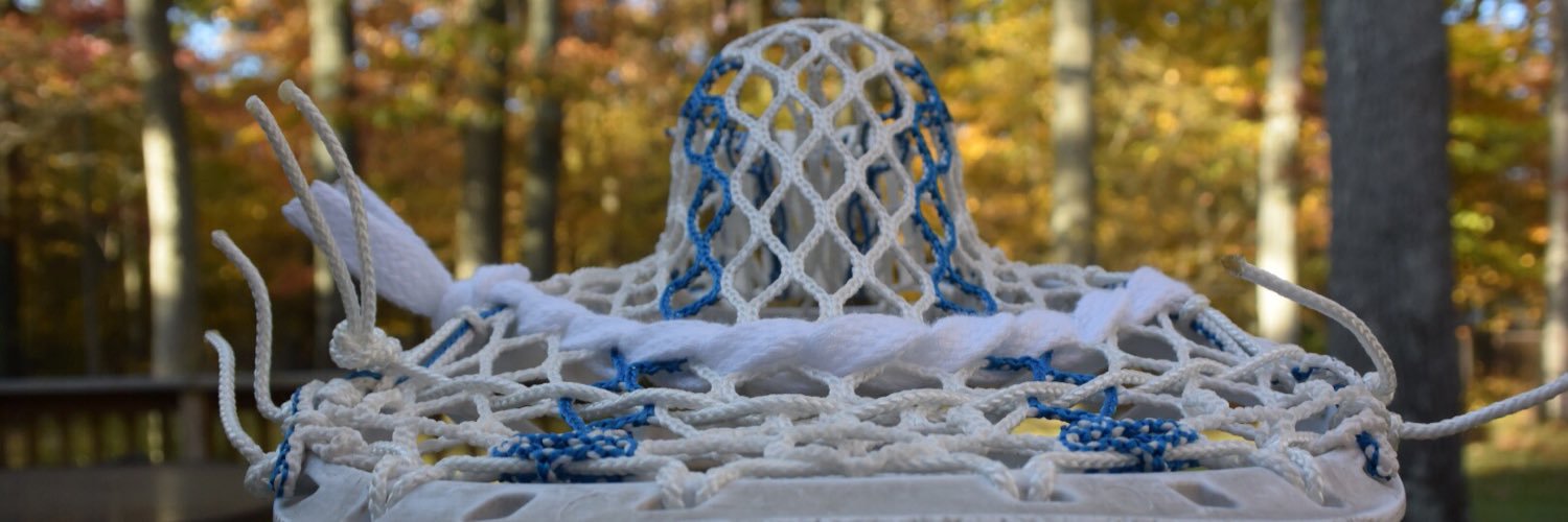 StringCannon's profile banner image