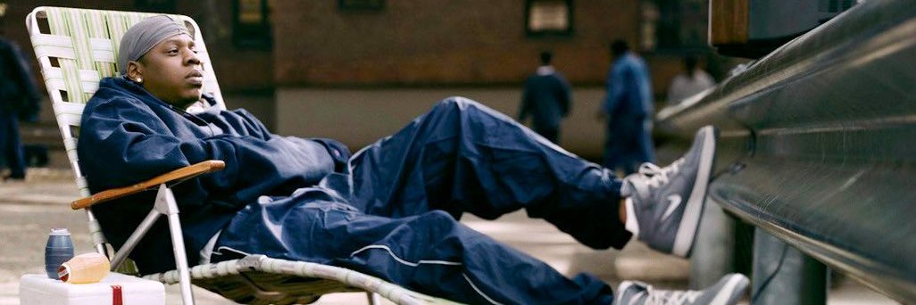 KNOWLEDGE GOD 🥂 banner