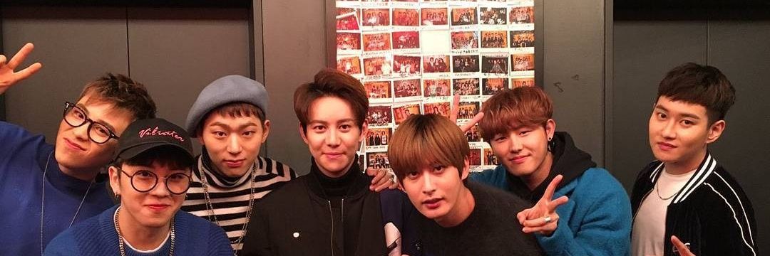 03l_BBC's profile banner image