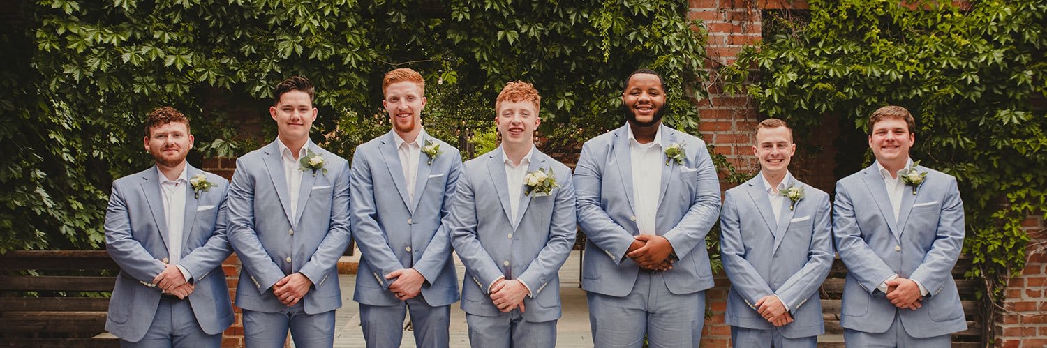 john_still33's profile banner image
