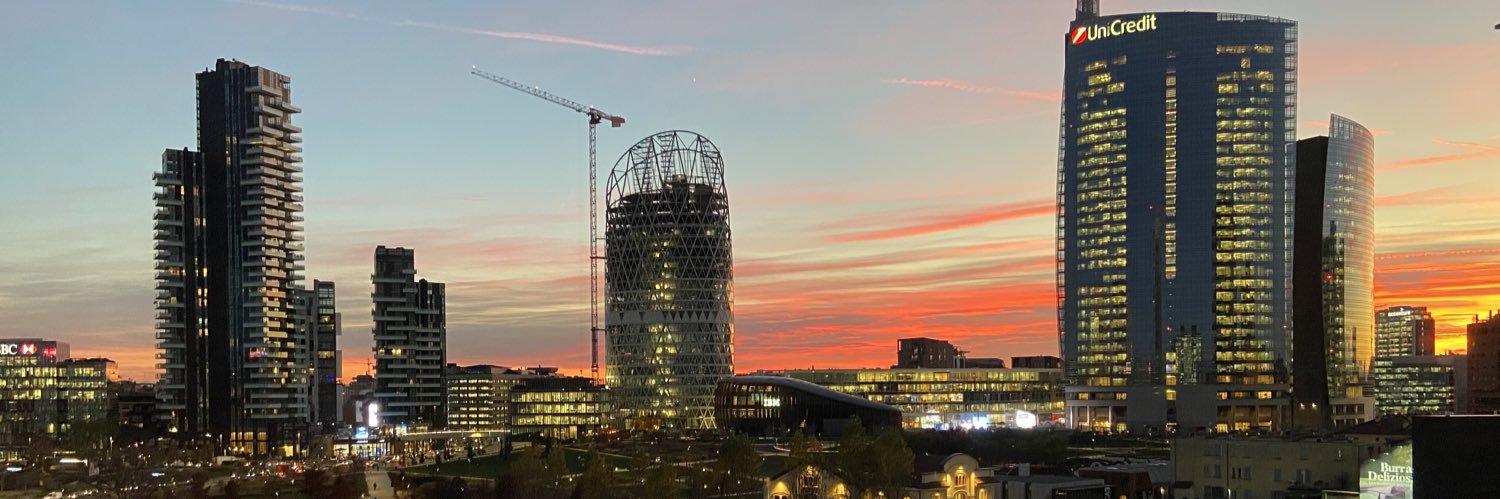 Paolo Pascolo banner