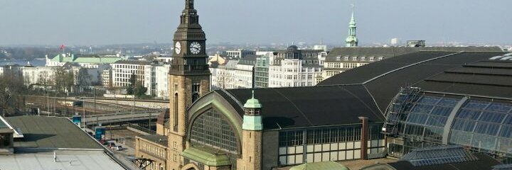 ThorstenProesch's profile banner image
