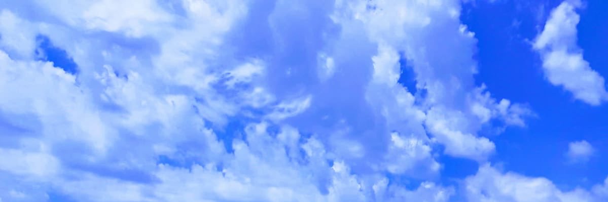 TerryGacias's profile banner image