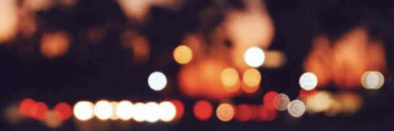 3rabTota's profile banner image
