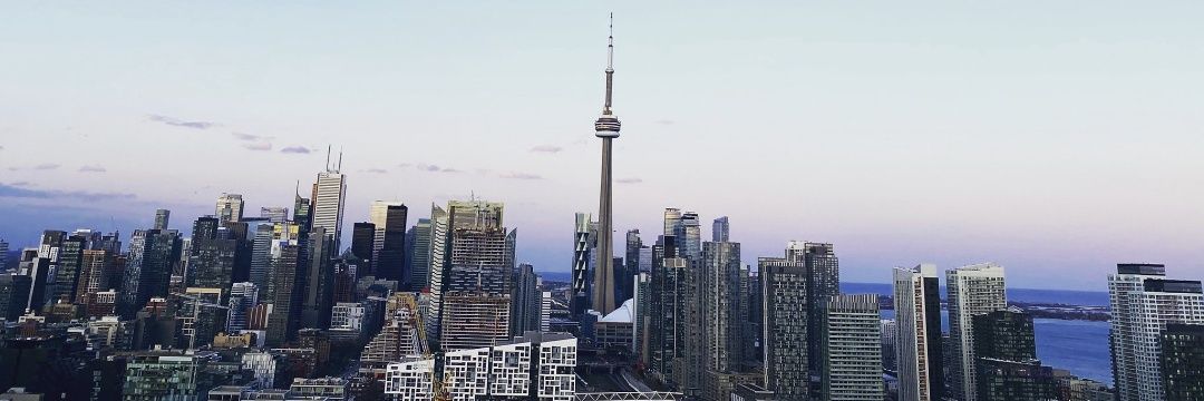 ryguy_00's profile banner image