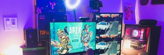JackPendery's profile banner image
