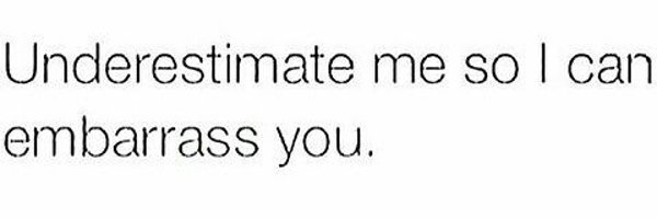 HEADASS216 Profile Banner