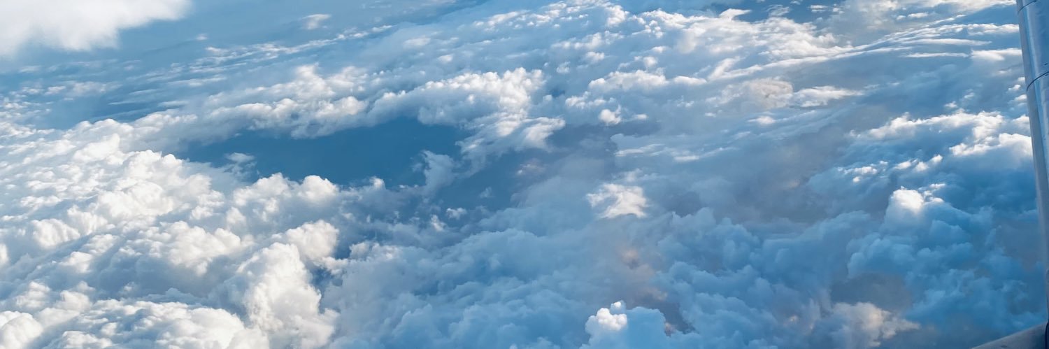 AMyncke's profile banner image