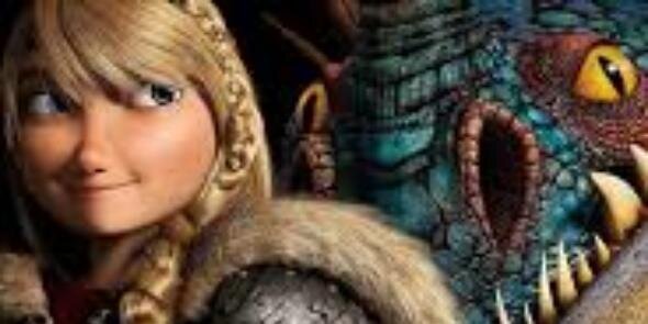 SamuelzMs's profile banner image