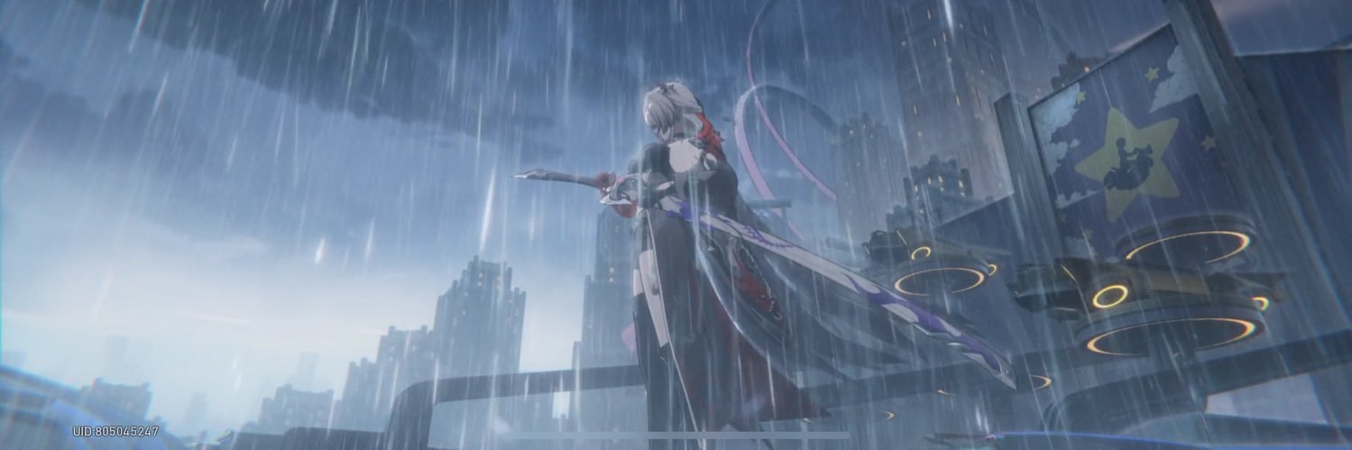 mabe_kaijin's profile banner image