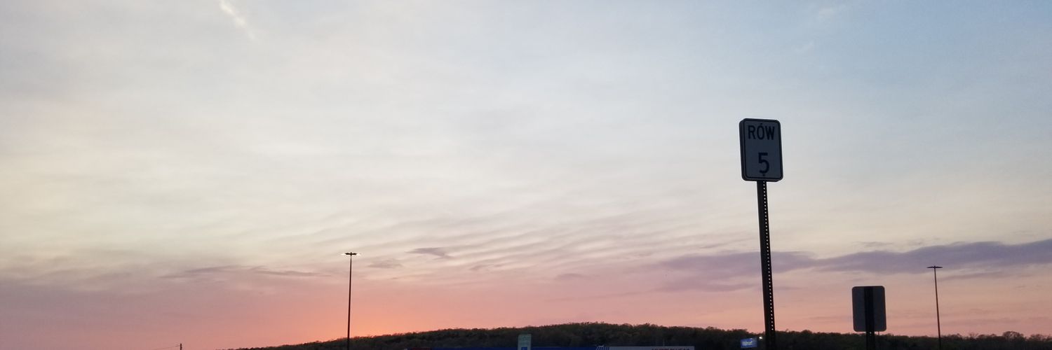 abrichmonddd's profile banner image