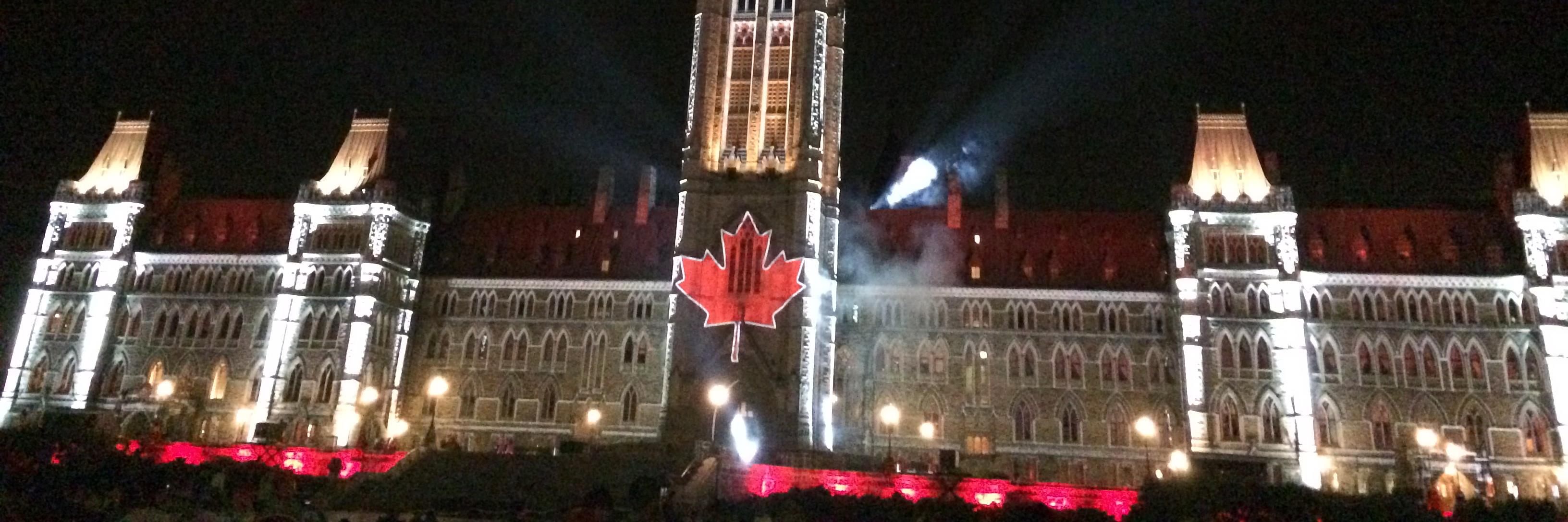 OttawaKorner's profile banner image
