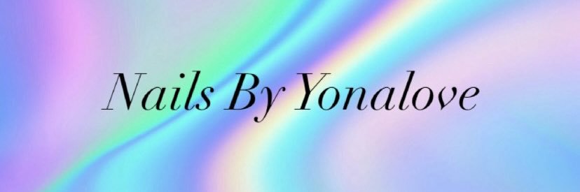 NailTechKayla's profile banner image