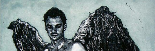 mictlan33's profile banner image