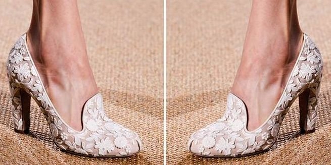 Martine banner
