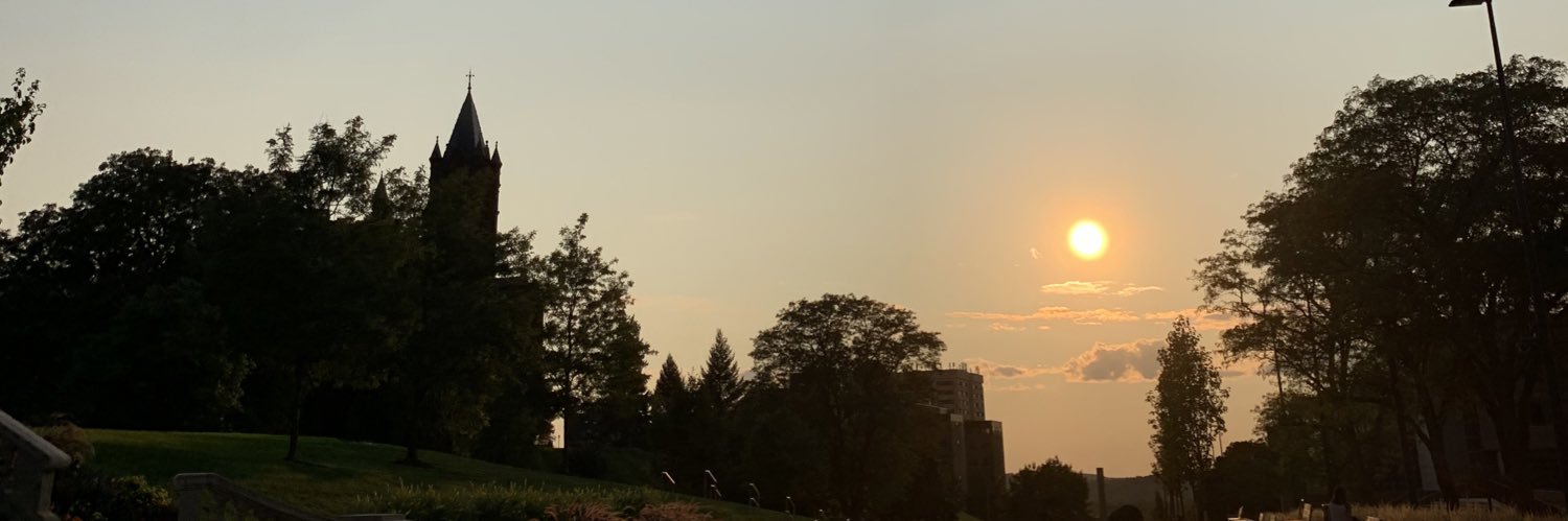 rubylou768's profile banner image