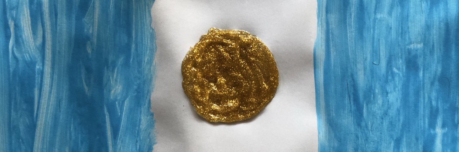 pablomoud's profile banner image