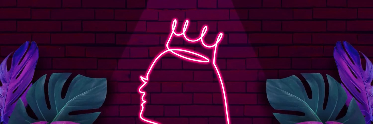 Brusmore's profile banner image