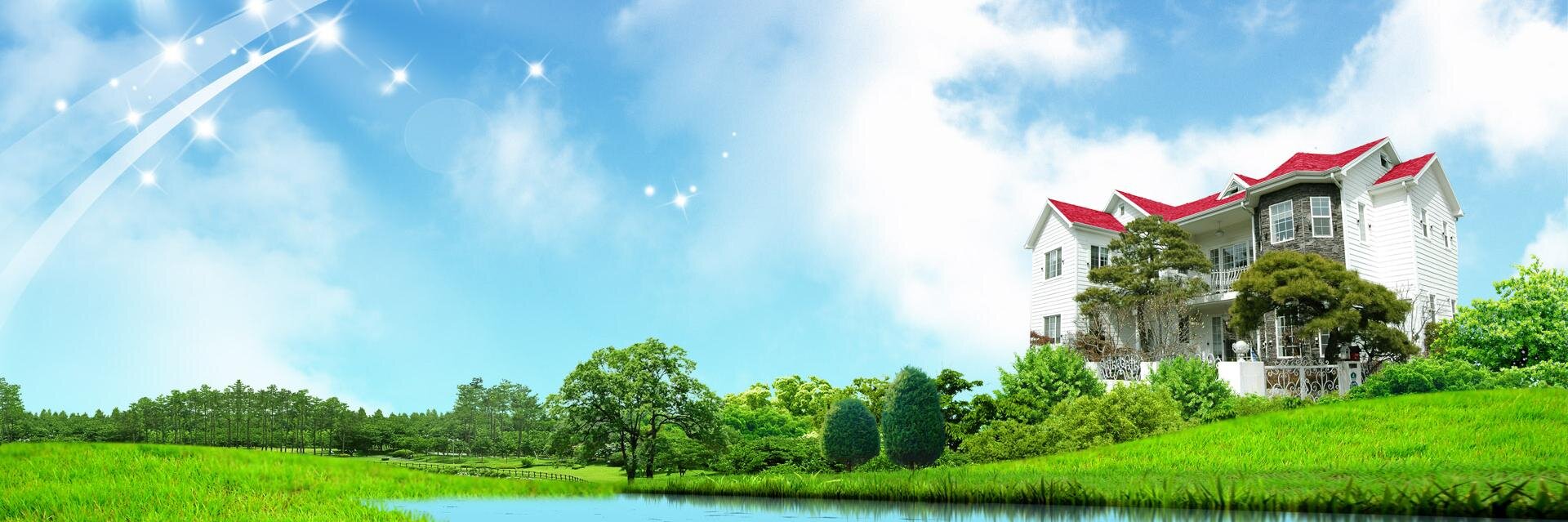before1012's profile banner image