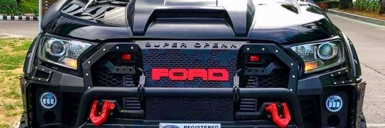 areffdeans's profile banner image