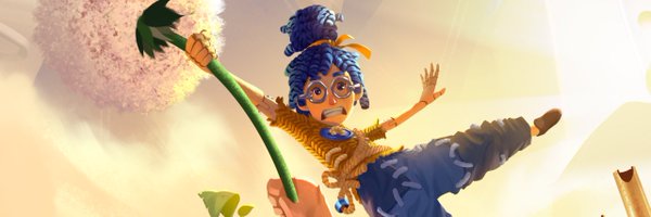 AnnabelleDowler Profile Banner