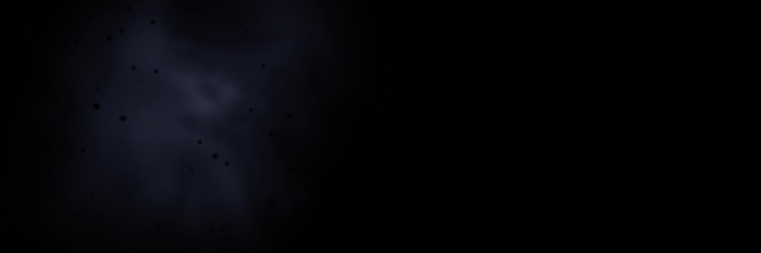 Saren666's profile banner image