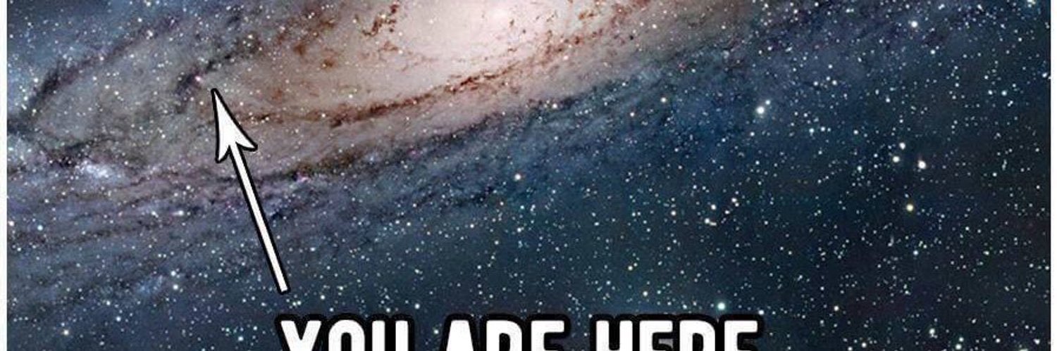 antyowise's profile banner image
