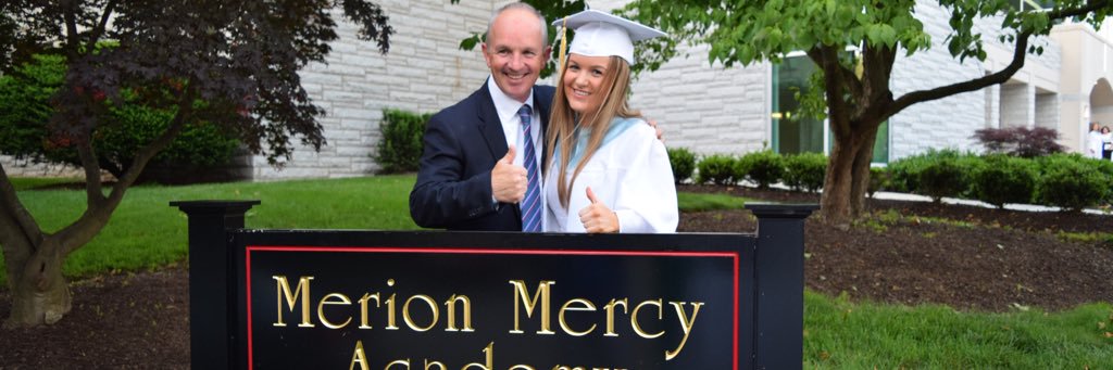 mershields's profile banner image