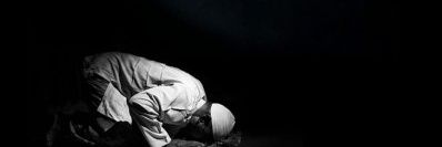 speedjunky46's profile banner image