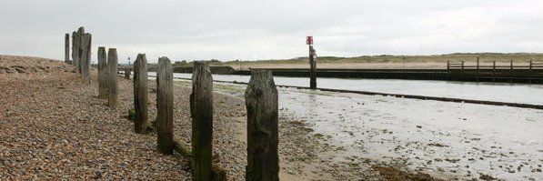 Rother District Council banner