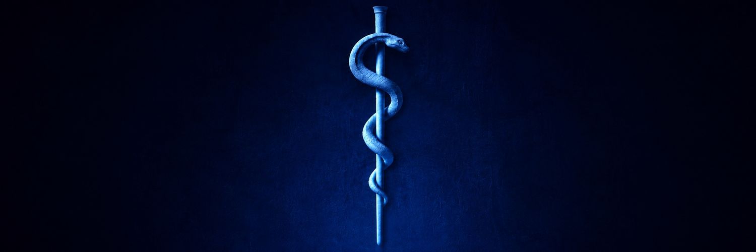 ferferrairo's profile banner image