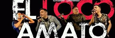 Roodoo_Galvan12's profile banner image