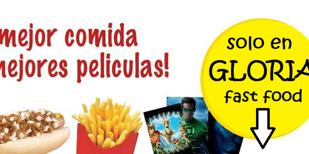 Gloriaymas's profile banner image