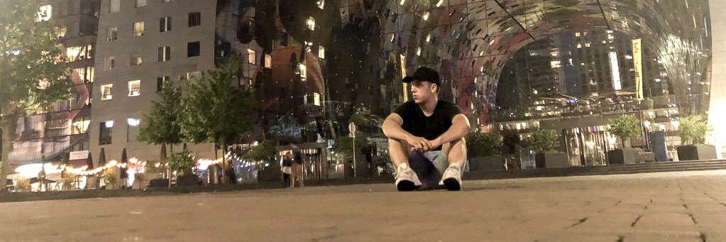 cachondo97's profile banner image