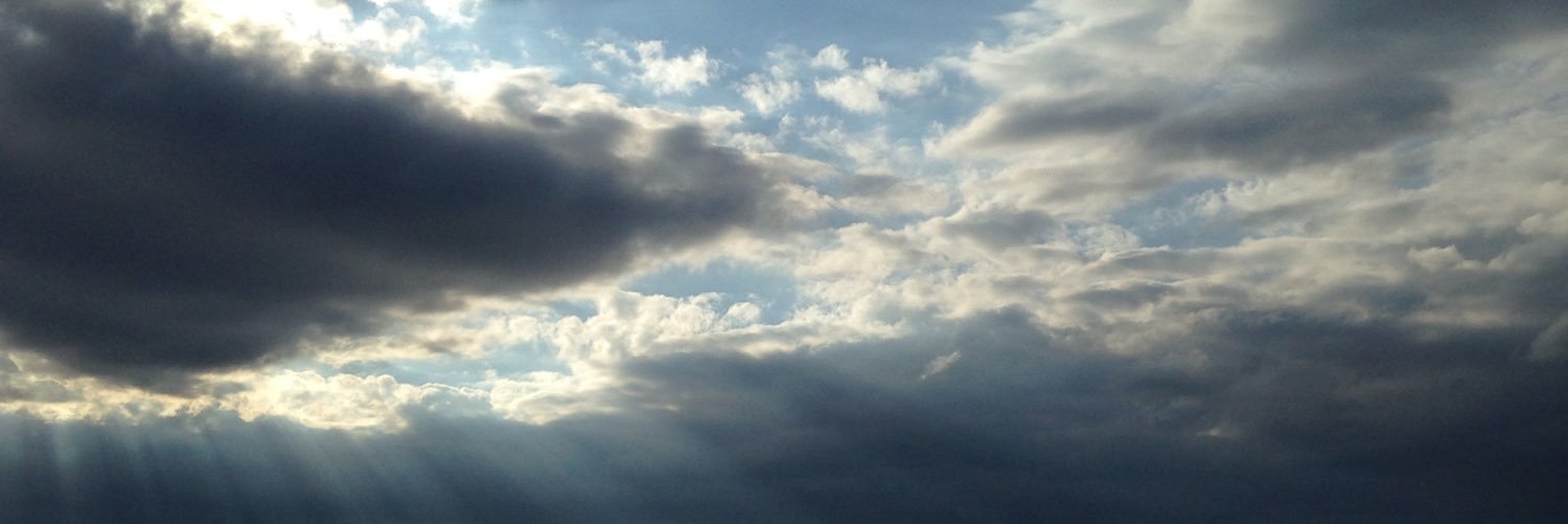 bethl5687's profile banner image